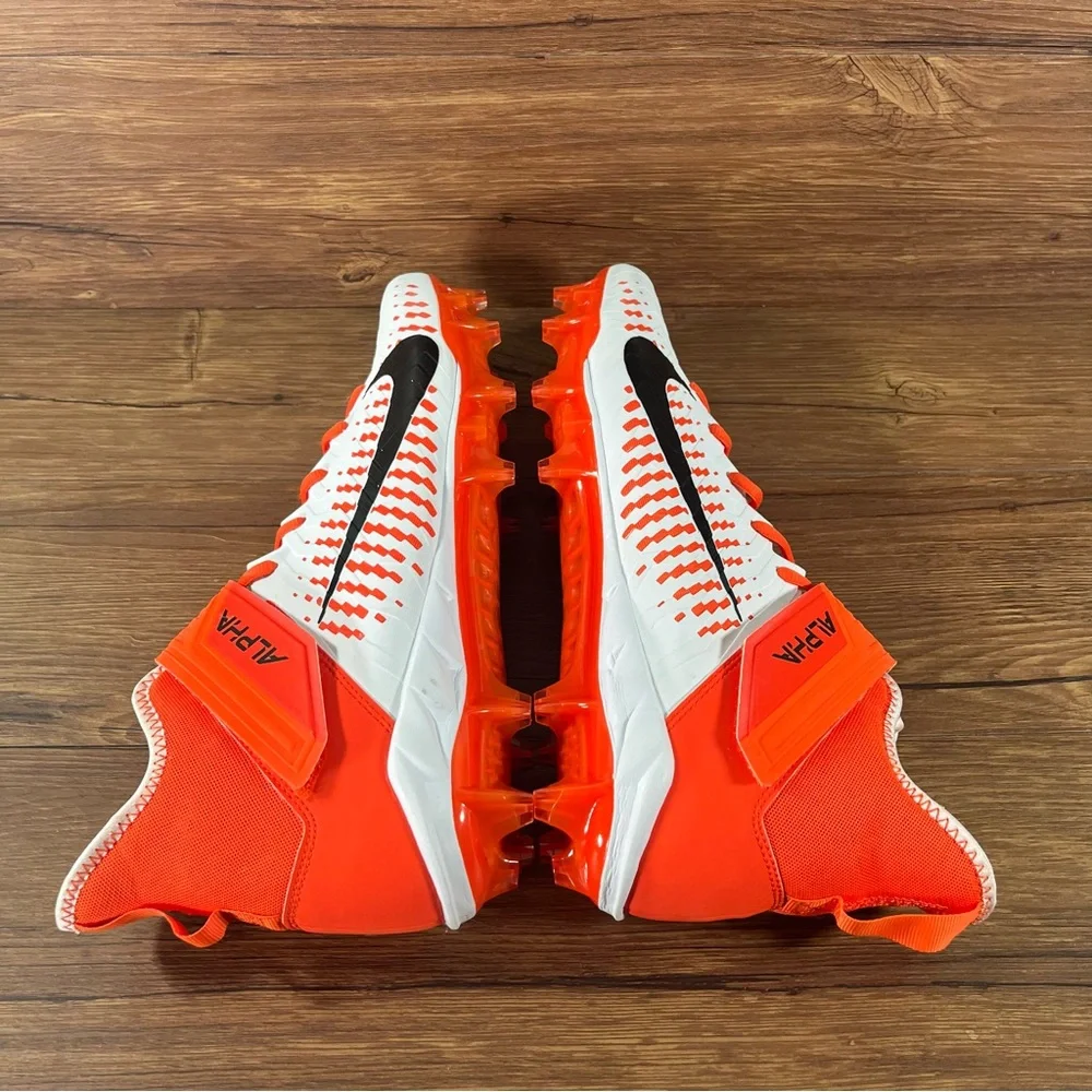 Nike ships within